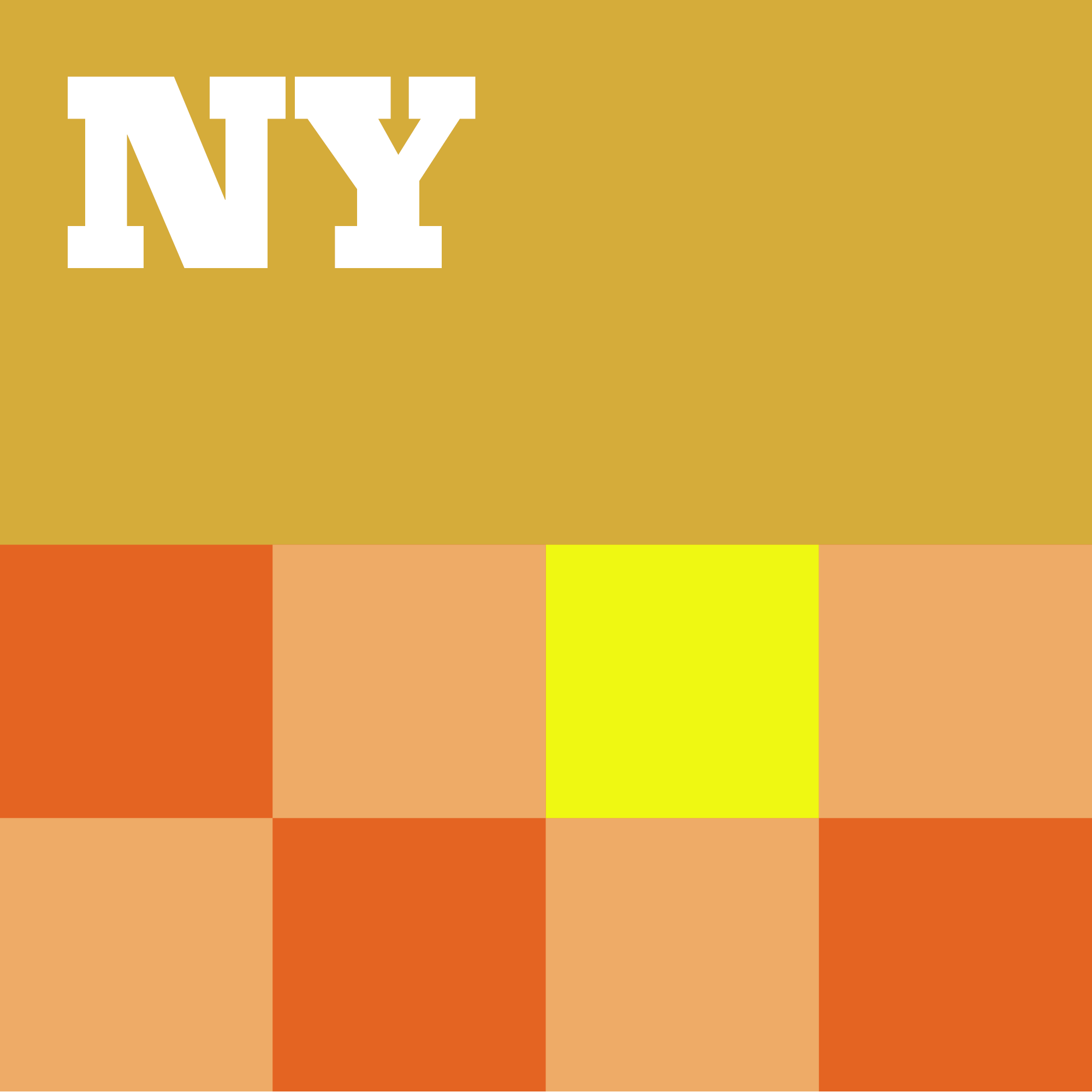 New York Today Newsletter The New York Times